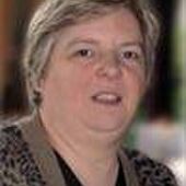 Josiane VANGRONSVELD