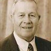 Jozef (Jules) Vandersmissen