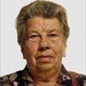 Margaretha Abelshaussen