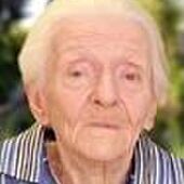 Marie-José VAN DER LINDEN