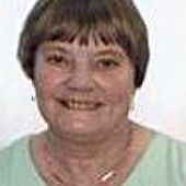 Marie-Josée TONNEAU