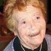 Marie-Liliane LEFEVRE « dite Lili »