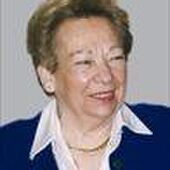 Marie-Louise Beelen