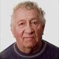 Pieter-Hubert Cabergs