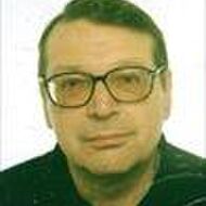 Prosper Jan VAN HOOF