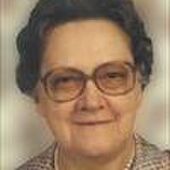 Stefanja BABUSZKIEWICZ