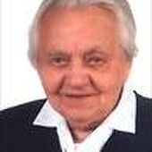 Zuster Boniface Treunen