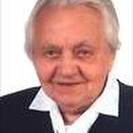 Zuster Boniface Treunen