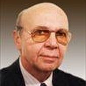 Albert Jakob Wolkowiski