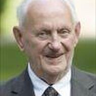 Charel VAN OVERVELDT