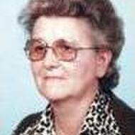 Georgette FURST-LEYDER