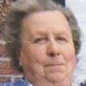 Georgette SCHIETTECATTE