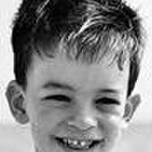 Gilles VAN WATERMEULEN