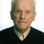 Henri VERHEIRSTRAETEN