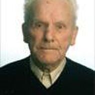 Henri VERHEIRSTRAETEN