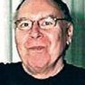 Jean-Claude DEBOEVER