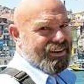 Jean-Jacques DEPRAETERE