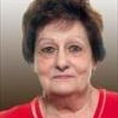 Jeannine (Nine) Thomassen