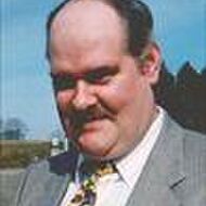 Alfred (Frans) Grauls