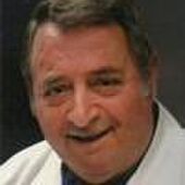 André (Dis) Van Audenaerde