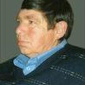 Armand, Jules Willems