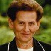 Catharina (Trinette ) BRUNINX