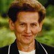 Catharina (Trinette ) BRUNINX