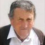 Chrétien COENEGRACHTS