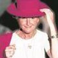 Godelieve De Schepper