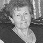 Godelieve VANDEVORST