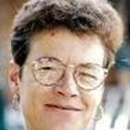 Hélène PETERS