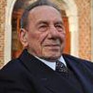 Herman Joseph Lenaers