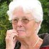 Jacqueline WAEFELAER