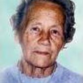 Léonie ALTENHOVEN-COLLES