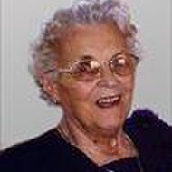 Margaretha Tommissen