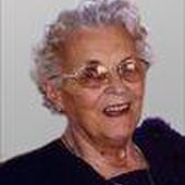 Margaretha Tommissen