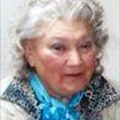 Marie-Josée Gommers