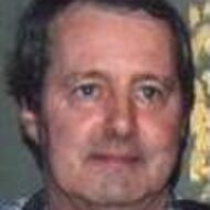 Stéphane VANDEWALLE