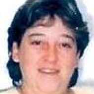 Tania Marie-Noëlle TONNEAUX