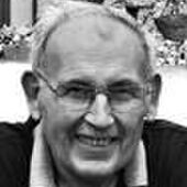 Willy Aloïs DETAVERNIER