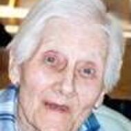 Yvonne VANDEKERKHOVE