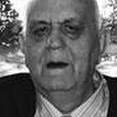 Achiel Désiré Stadeus