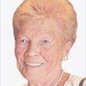 Alfonsine Van Wettere