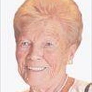 Alfonsine Van Wettere