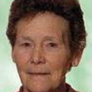 Arlette PEETERMANS