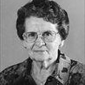 Catho van den Corput