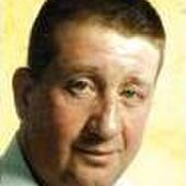 Emmanuel DEBAUCHERON