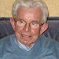 Georges KETELSLEGERS