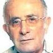 Georges VANDEKERKHOVE