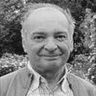 Giorgio 'Jos' Salton